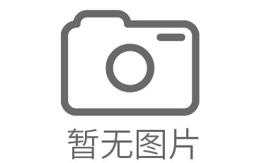 延寿县开荒保洁不是单指哪一种工程施工